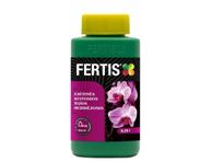 Vedelväetis orhideedele FERTIS 250ml