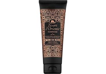 Dušigeel TESORI D'ORIENTE Hammam 250ml