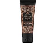 Dušigeel TESORI D'ORIENTE Hammam 250ml