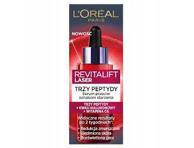Näoseerum L'OREAL Revitalift Laser 30ml