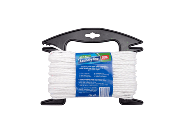 Pesunöör Duguva HOME EXPERT 25mx3mm - 1