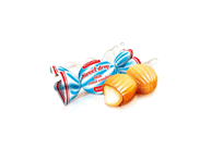 Karamell Sweet Drop ROSHEN,kg