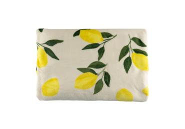 Pleed ELDORADO HOME 140x200cm - 3