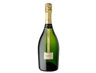 KPN kv.vah. FREIXENET Elyssia GC 750ml