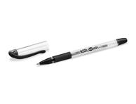 Geelpliiats BIC 30 must