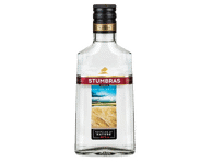 Viin STUMBRAS 40% 200ml