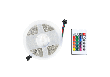 LED ribade komplekt HENSKE - 2