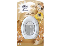 Õhuvärsk.AMBI PUR Vanilla Cookie 7.5ml