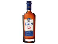 Brandy IBIS XO 36% 700ml