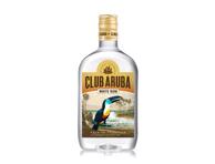 Rumm Club Aruba White 37.5% 500ml
