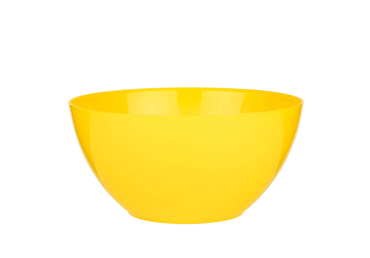 Kauss ILAJA Bonny 5,2l - 3