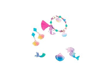 Ookeaniehete meisterdamise kompl. - 3