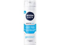 Habem.vaht NIVEA Cool Sensitive,200ml