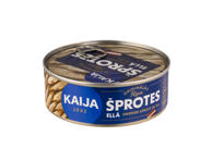 Sprotid õlis KAIJA, 240g