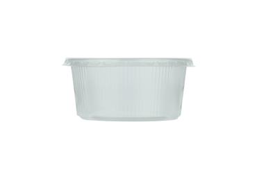 Külmutuskarpide kompl.ILAJA 250ml 10tk - 2