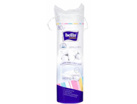 Vatipadjad BELLA 80tk