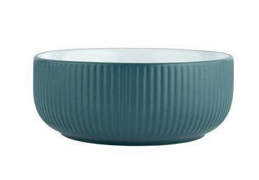 Kauss AURORA Ridge 15cm