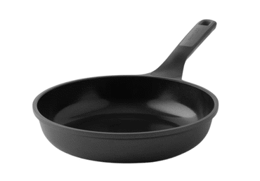 Praepann BERGHOFF 24cm