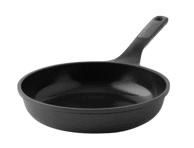 Praepann BERGHOFF 24cm