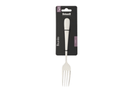 Kahvlid UNIWELL Brasio 3tk