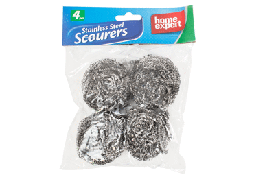 Küürimisnuustik HOME EXPERT 4tk