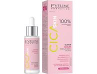 Näoseerum EVELINE Cica Skin 30ml