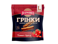 Leivakesed vür.tomat.Do Bochkovogo 120g