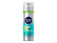 Raseerimisvaht NIVEA MEN FreshKick 200ml