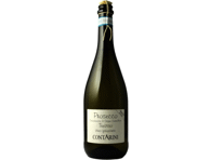 KPN poolvah. CONTARINI Treviso 750ml