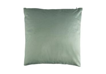 Dekoratiivpadi ELDORADO HOME 45x45cm - 3