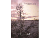 Jooneline kaustik VALEMIVIHIK Motik