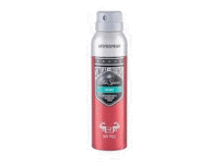 Spreideo.OLD SPICE AP Power Start 150ml