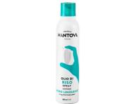 Riisiõli sprei MANTOVA 200ml