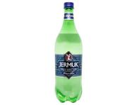 Naturaalne mineraalvesi JERMUK g-tud 1L
