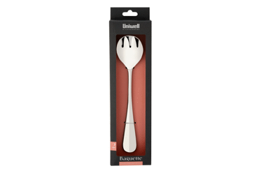 Salatilusikad UNIWELL Baguette 2tk