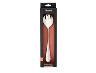 Salatilusikad UNIWELL Baguette 2tk