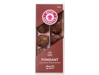 Foundante karbis REVAL KONDIITER, 170g