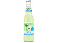 A/v kokteil KISS Mojito 330ml