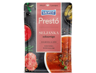 Seljanka salaamiga PRESTO 300g