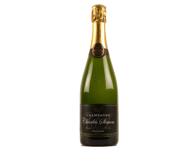 KPN kv.vah. CHARLES SIMON Blanc 750ml