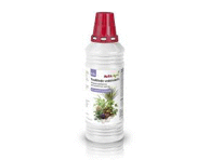 Toalillede vedelväetis 500ml
