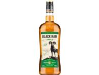 Piiritusjook BLACK RAM Apple 35% 700ml