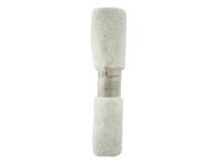 Vaip ELDORADO HOME 60x90cm
