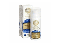 Päevakreem NATURA SIBERICA Niisutav 50ml