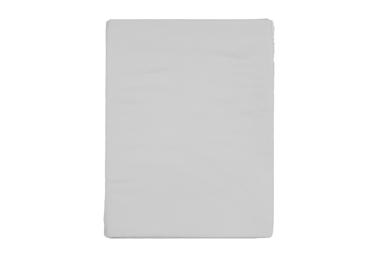 Satiinvoodipesu kmpl 140x200/50x70cm - 2