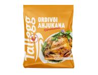 Ahjukana ürdivõi TALLEGG,kg