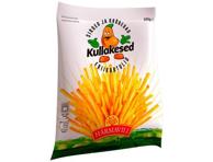 Külm.friikartul sirge KULLAKESED, 600g