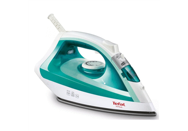 Aurutriikraud TEFAL FV1710E0 - 2