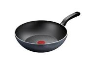 Wok pann TEFAL Wok So'light 28cm