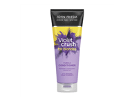Palsam JOHN FRIEDA Blondide jaoks 250ml